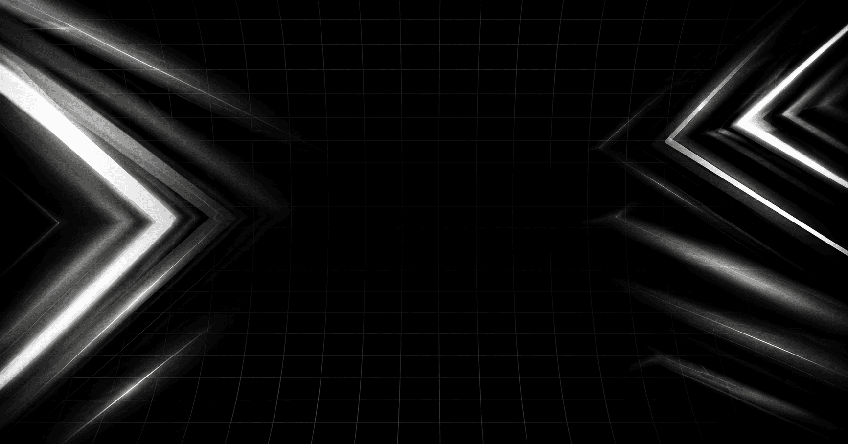 Lucid Trading featured background