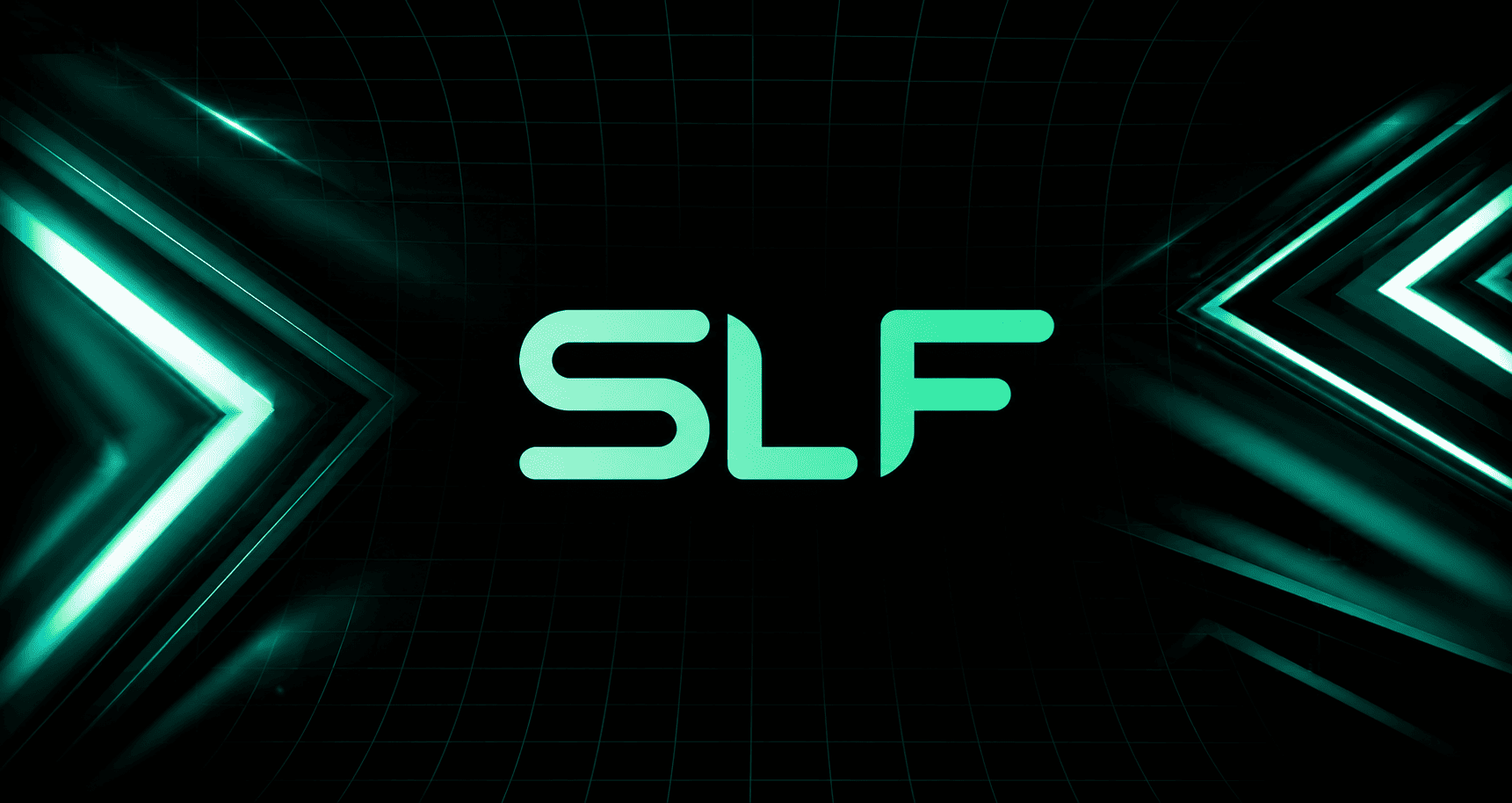 Sure Leverage featured banner