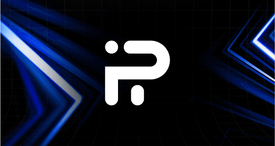 Funding Pips featured banner