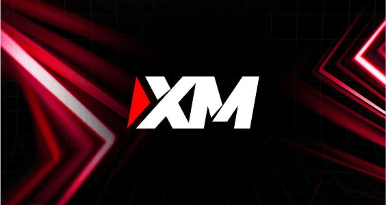 XM featured banner