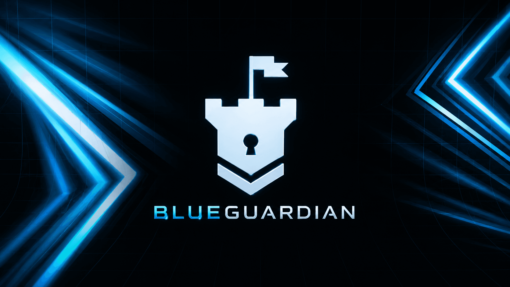 BlueGuardian Futures featured banner