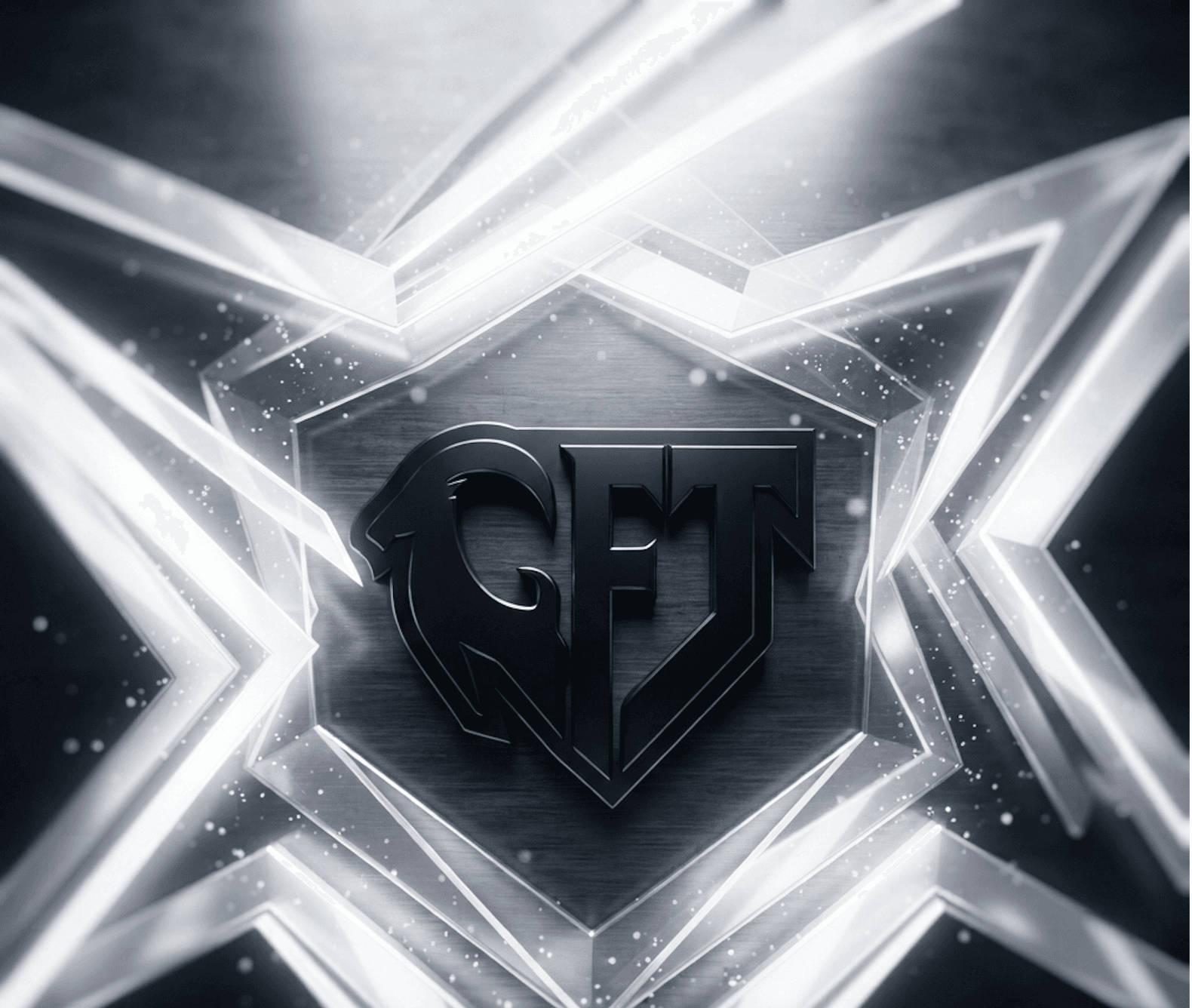 Goat Funded Trader featured banner