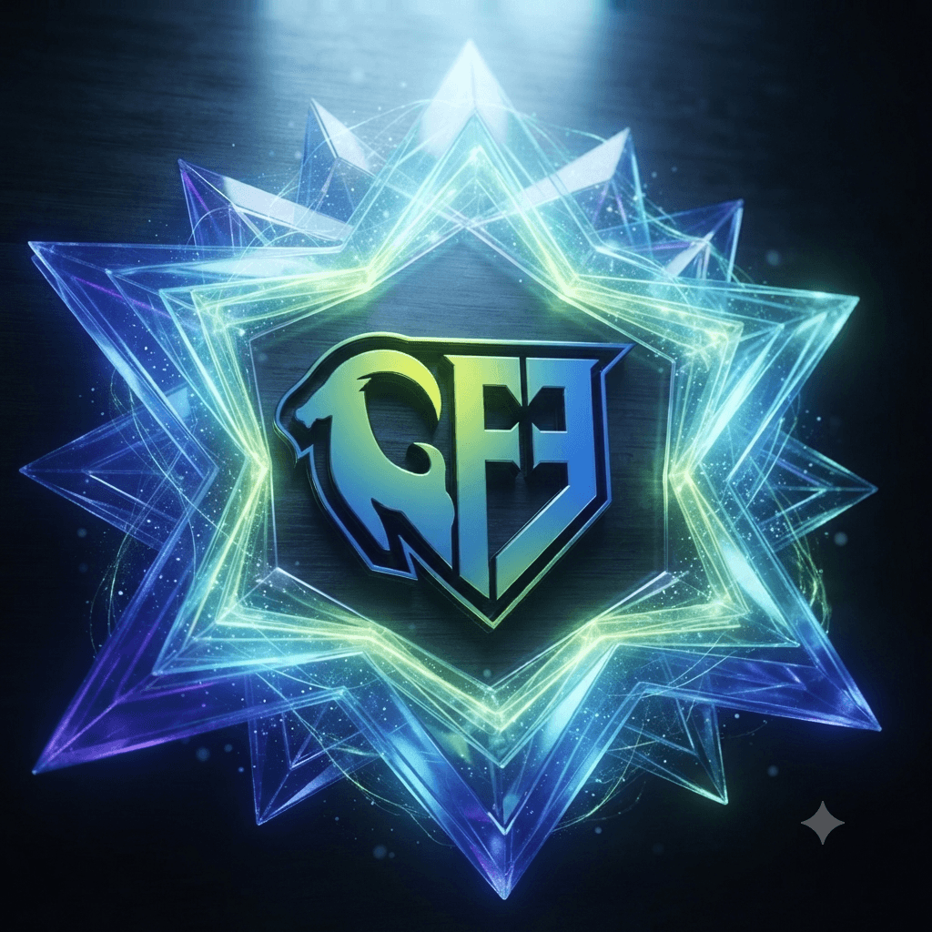 Goat Funded Futures featured banner